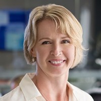 Paulette Rowley