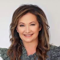 Cindy Van Jaarsveldt