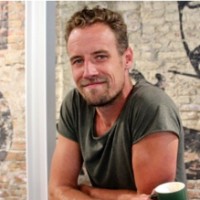 Thijs Wisselink