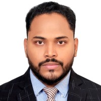 Raihan Uddin