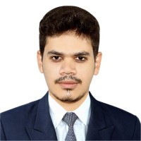 Mohamed Yaser