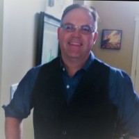 Robert Bender