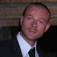Thomas Visonà