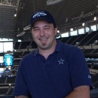 Kenneth Reece