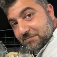 Angelo Piccolo