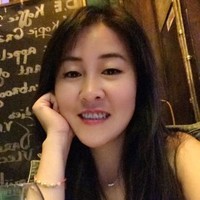 yun chen