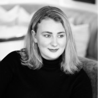 Jennifer Watkinson
