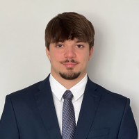 Matthias Ciurkowski