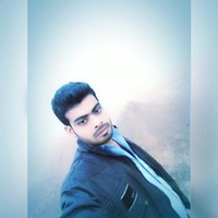 Vivek Sharma