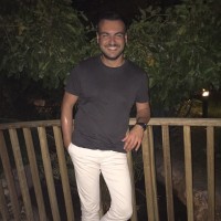 Onur Gezer
