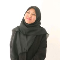 RIZKIA ANANDITHA PUTRI