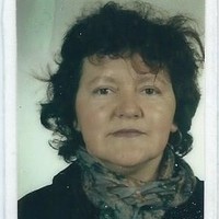 Hedija Mehinagic