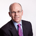 Simon Emery