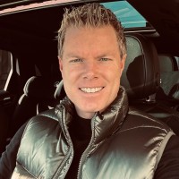 Michael Jansen