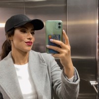 Meral Yılmaz