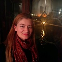 Marie-Ethel Plazanet