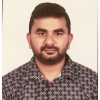 Polam Reddy Mohan Reddy
