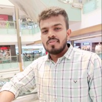 Handyal Gadilinga