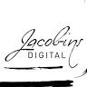 Laurence From Jacobins Digital