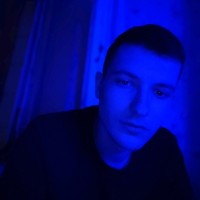 Артем Костенко