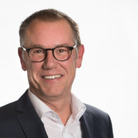 Henk Hoogardie