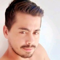 Ricardo Roberto