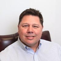 Mark Seay