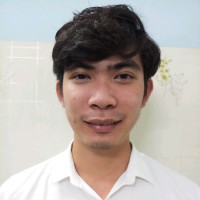 Đăng Huỳnh
