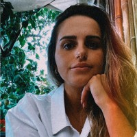 Joana Barros