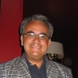 Anthony Gonzalez