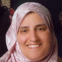 Basema Al Shadafan