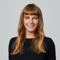 Anke Bauer
