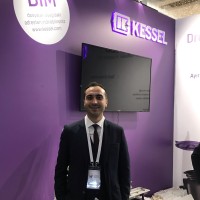 Hakan Köni
