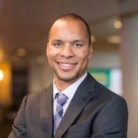 Nolan Cockburn