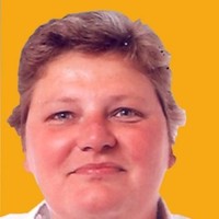Karin Nootenboom