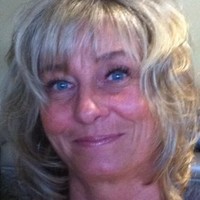 Tammie Young
