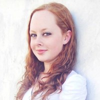 Ciara Folsom