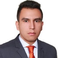 Cesar Fabian Abelardes Munoz