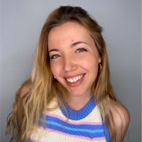 Teresa Fernández García