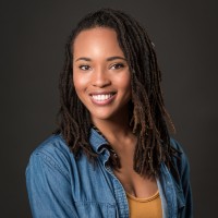 Janesia Kelly