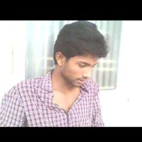 Nishanth Samba