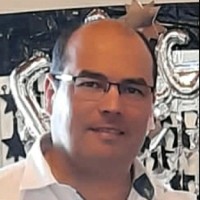Claudio Piña Valenzuela