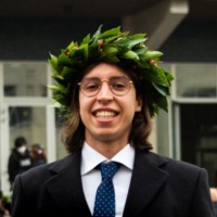 Lorenzo Gilardi