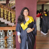 Muskan Chadha