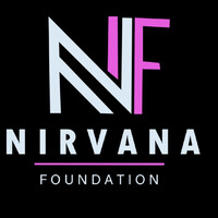 Nirvana Foundation