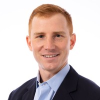 Alex Thompson