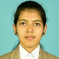 Aparna Bahuleyan K