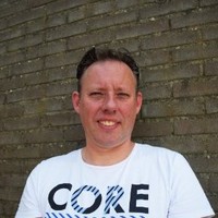 Niels Slager