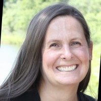 Tami Glassman