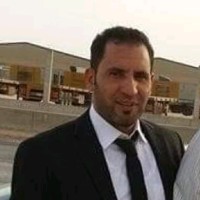 Waleed Zamel
